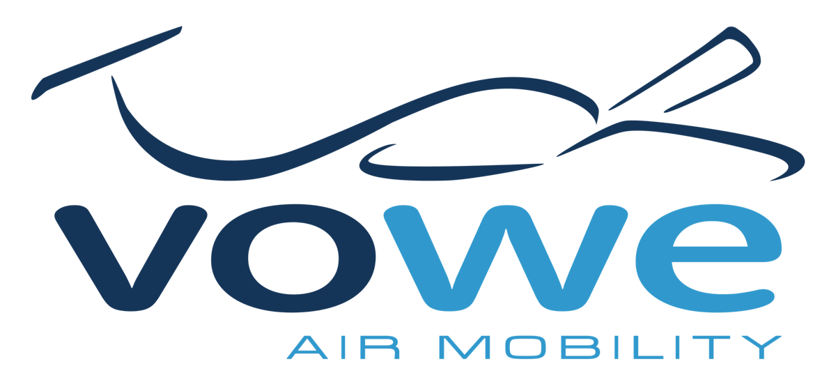 Vowe Air Mobility